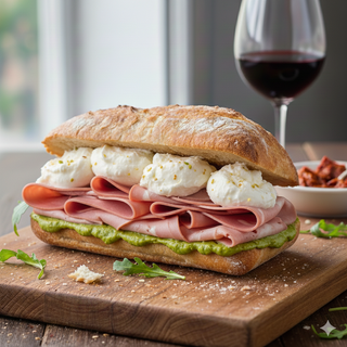 Unico
