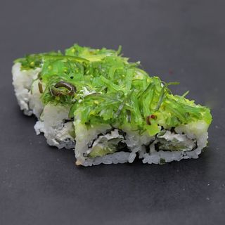 ჰიაში როლი