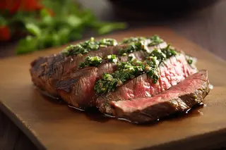 Portion Solomio 250g
