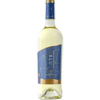 Blu Vermentino di Sardegna 37,5 cl
