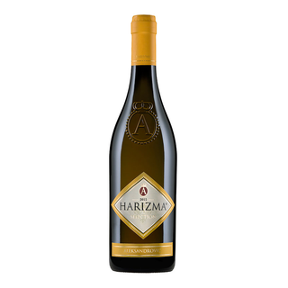 Aleksandrović Harizma 0.75l