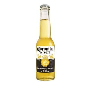 Cerveza Coronita (330 Ml.)