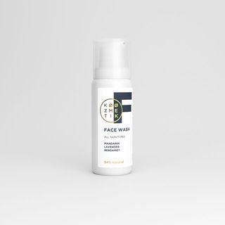 Gel za čišćenje lica