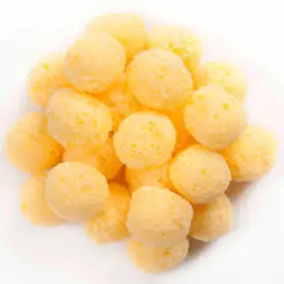 Bolas de Queso 1 kg