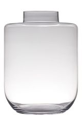 Vază din sticlă Delhi