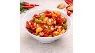 Kwoko-kwaśny 2GO 500ml