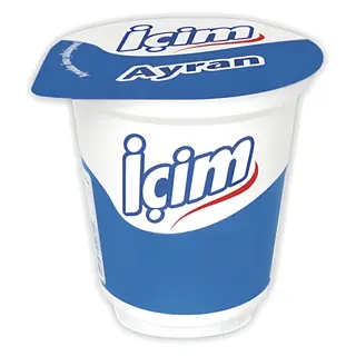 აირანი