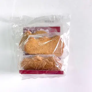 Печенье Талкан / Cookie Talkan (180 Гр.)