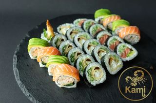 Love 26 szt. (2 os.)