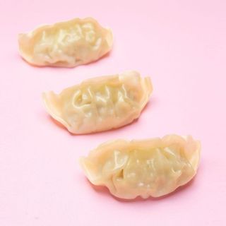 Gyoza Carne (3pz)