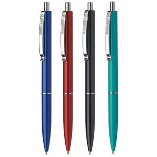 Pix cu mecanism SCHNEIDER K15 albastru