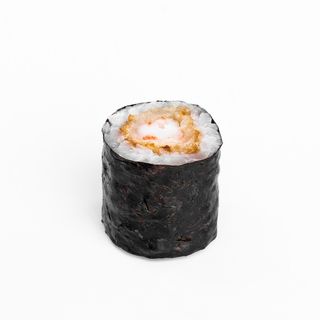 Hosomaki ebi - 6 pezzi