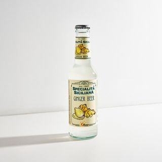 Apa Bona Ginger Beer