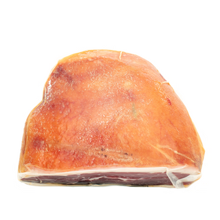 Jamon Duroc mas de 16 meses de Curacion Por Pieza 1 Kg.