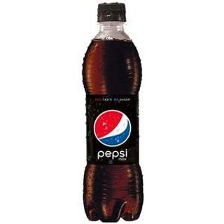 Pepsi Max 0.5l