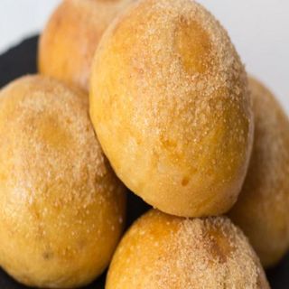 Panquemao Tradicional Ecológico (400 G.)