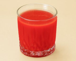 Томатний сік (1000мл)