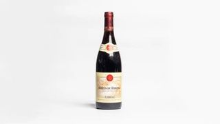 Guigal Côtes Du Rhône Rouge, Dolina Rodanu, Francja Butelka