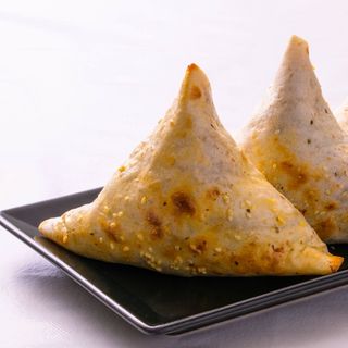 Samosa