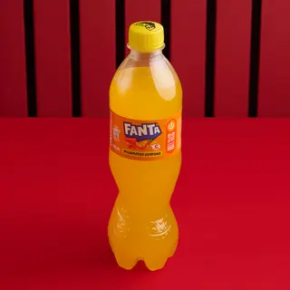 ფანტა