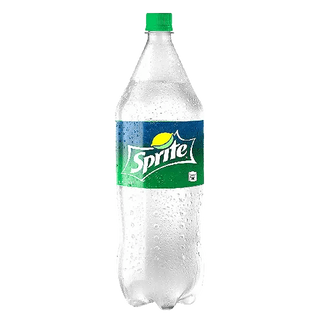 სპრაიტი 1.5ლ