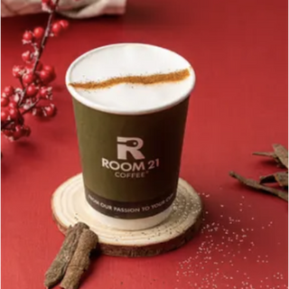  Spiced Chai Tea Small   