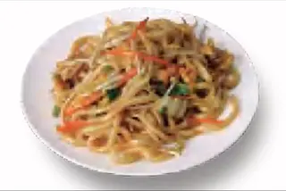 PP57 UDON TORI