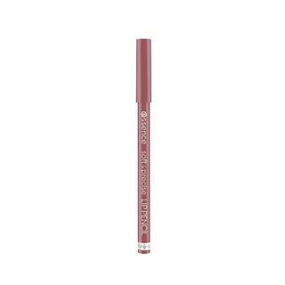 Lápiz De Labios Soft & Precise 03 Essence 1 Ud Tono 3