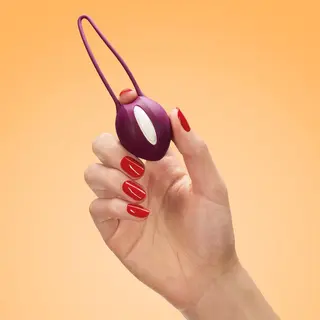 Smartball Uno De Fun Factory