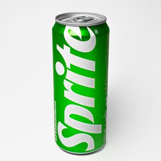 Sprite