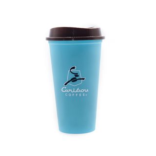 Reusable Cup