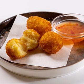 A11 Korokke - 5 pezzi