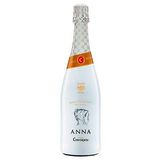 Anna de Codorniu Blanc de Blancs (75 Cl.)