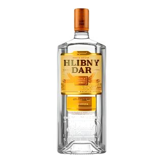 ხლებნი დარი 1ლ