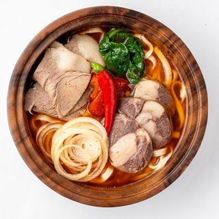 Рамен по-казахски (250г)