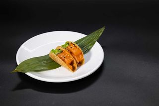 32 Taco sake 2 pezzi