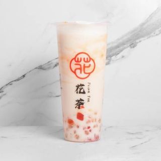 Melocotón Con Leche (700 Ml.)