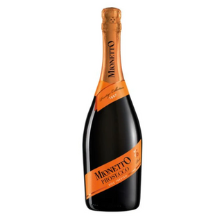 Prosecco Mionetto