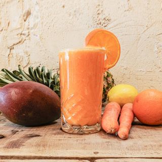 AFRODITA (Belleza y piel perfecta)