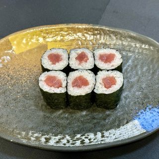 Maguro Maki