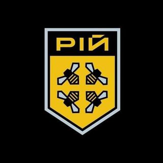 Збір на FPV дрони 