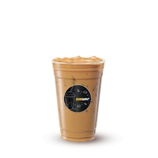 ცივი ლატე