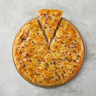 Pizza Szefa 41cm