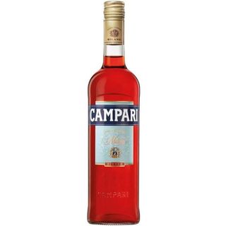 Campari 0.7L
