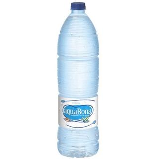 Bonaqua (330 Ml.)