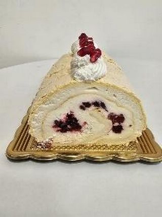 Pavlova