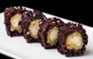 uramaki black ebiten