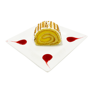 Roulé Citron
