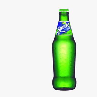Sprite 330ml