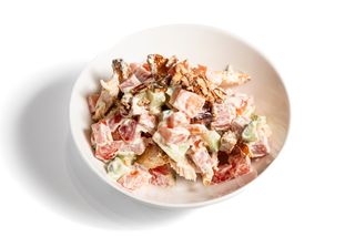 Малибу (220г)